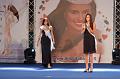 Miss Sicilia 2007 (6)_ridimensionare